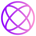 Ringy logo