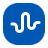 Rioform logo