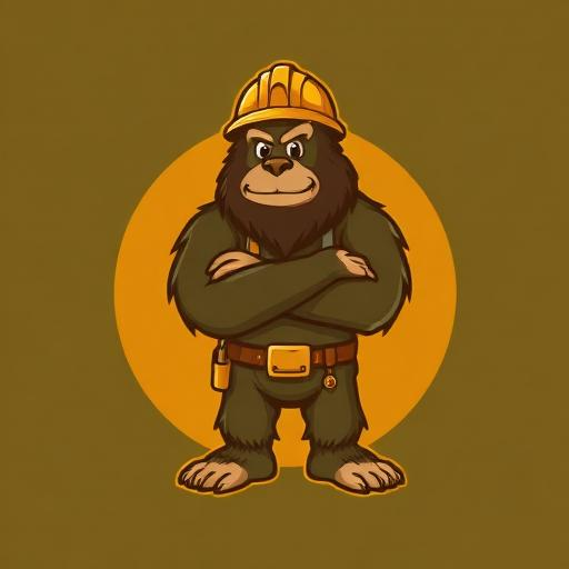 Ripoff.pro logo