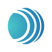Ripple logo
