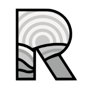 Ripples Metrics logo
