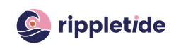 Rippletide Eval CLI logo