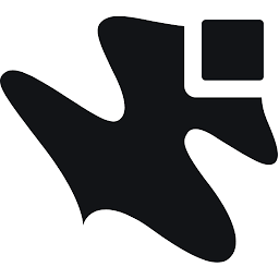 Ripplo logo