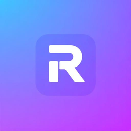 Riqo logo