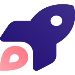 Risely AI logo