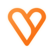 RiseMore logo