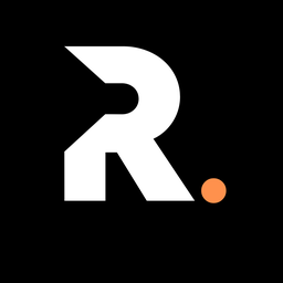 Rismon.ai logo