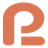 Risume logo