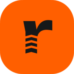 Rithmm logo