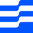 RivalFlow logo