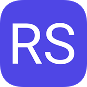 RivalSee logo