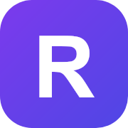 RivalSense logo