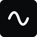 Riverside Audio & Video Transcription logo
