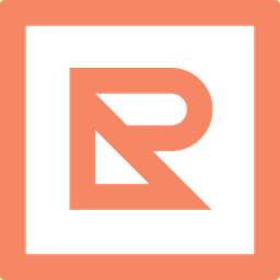 Rivet logo