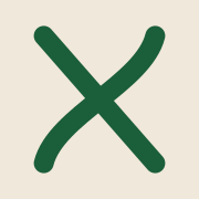 RixAI logo
