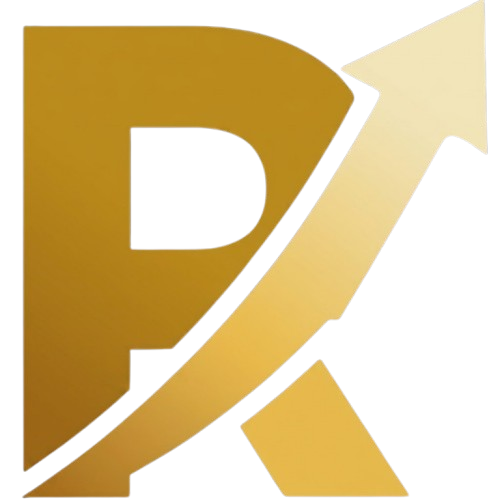 Rixly AI logo