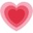 Rizz App AI logo