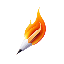 Rizz logo