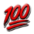 Rizzly logo