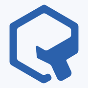 Rizzqo logo