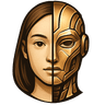 RLU.AI logo