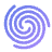 RNWY logo