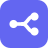 Roadmark logo