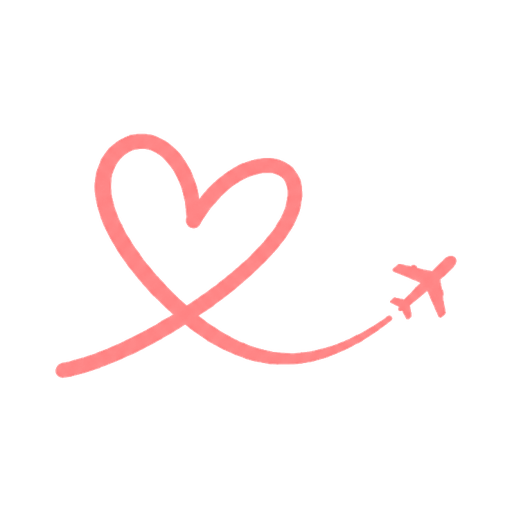 Roamly logo