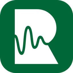 Roark logo