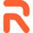 ROAST AI Dating Photos logo