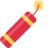 Roast My Chat logo
