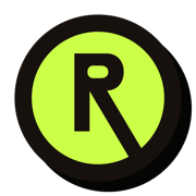 Roast My Funnel logo