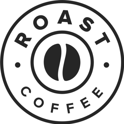 Roast logo
