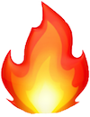 Roasted By.ai logo