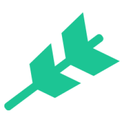 Robinize logo