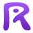 Robo Translator logo
