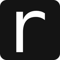 RoboCoder logo