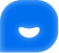 RoboDialog logo