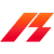 Roboost logo