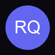 RoboQA logo