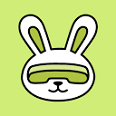 Roborabbit logo