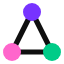 RoboRaw logo