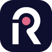 Roboto logo