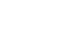 Robotus AI logo
