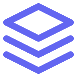 RoboWork logo