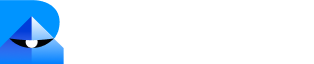 Robylon AI logo
