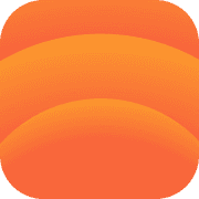 Rocket Journal logo