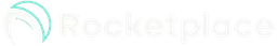 Rocket Scooter logo