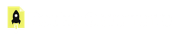 Rocket Statements logo
