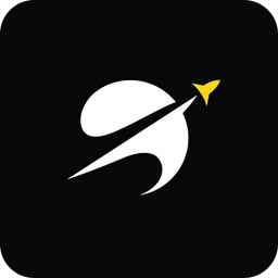 Rocketito logo